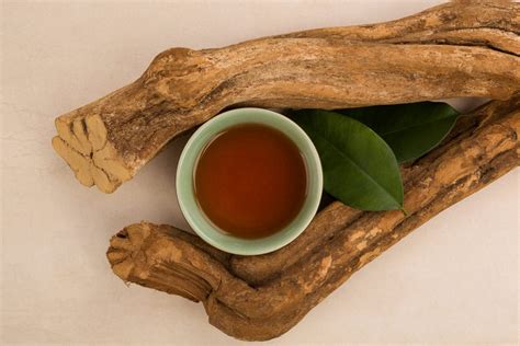 Our ten-plus years of experience set us apart from the entrepreneurs now jumping on the bandwagon with a dream of riches yet failing to comprehend the psychological and spiritual importance of. . Where to purchase ayahuasca tea